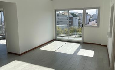 VENTA DÚPLEX 4 AMBIENTES EN OLIVOS