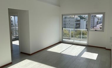 VENTA DÚPLEX 4 AMBIENTES EN OLIVOS