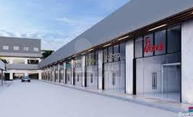 Oficinas en Venta en Zivva Center