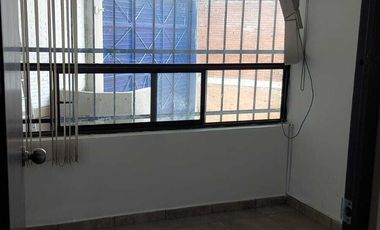 SE RENTA BODEGA-NAVE INDUSTRIAL SAN PEDRO CHOLULA