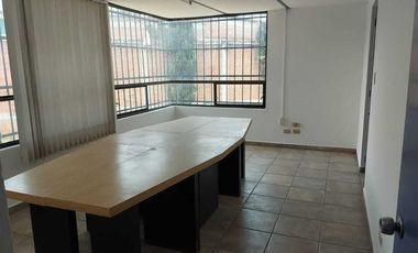 SE RENTA BODEGA-NAVE INDUSTRIAL SAN PEDRO CHOLULA