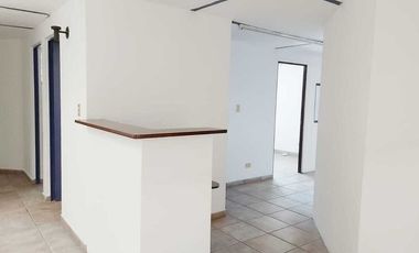 SE RENTA BODEGA-NAVE INDUSTRIAL SAN PEDRO CHOLULA