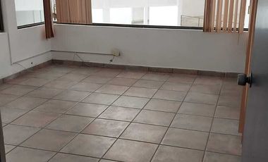 SE RENTA BODEGA-NAVE INDUSTRIAL SAN PEDRO CHOLULA