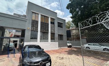 CASA  EN RENTA EN LA COLONIA AMERICANA – GUADALAJARA, JAL