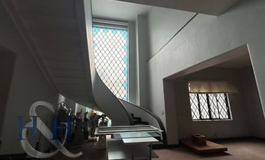 CASA  EN RENTA EN LA COLONIA AMERICANA – GUADALAJARA, JAL