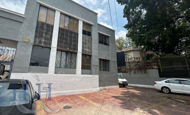 CASA  EN RENTA EN LA COLONIA AMERICANA – GUADALAJARA, JAL