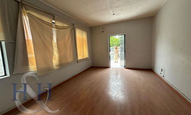 CASA  EN RENTA EN LA COLONIA AMERICANA – GUADALAJARA, JAL