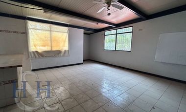 CASA  EN RENTA EN LA COLONIA AMERICANA – GUADALAJARA, JAL