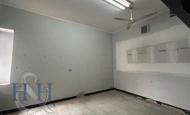 CASA  EN RENTA EN LA COLONIA AMERICANA – GUADALAJARA, JAL