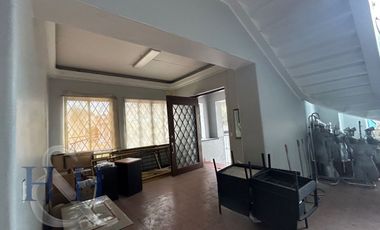 CASA  EN RENTA EN LA COLONIA AMERICANA – GUADALAJARA, JAL