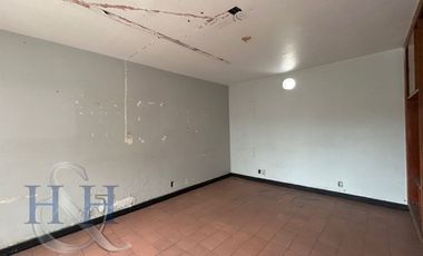 CASA  EN RENTA EN LA COLONIA AMERICANA – GUADALAJARA, JAL