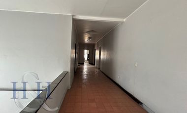 CASA  EN RENTA EN LA COLONIA AMERICANA – GUADALAJARA, JAL