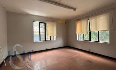 CASA  EN RENTA EN LA COLONIA AMERICANA – GUADALAJARA, JAL