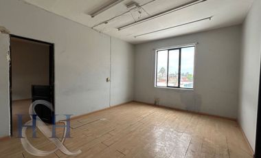 CASA  EN RENTA EN LA COLONIA AMERICANA – GUADALAJARA, JAL