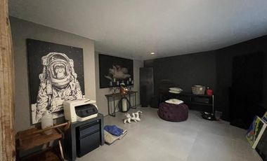 CASA EN RENTA EN LOMAS DE VALLE ESCONDIDO