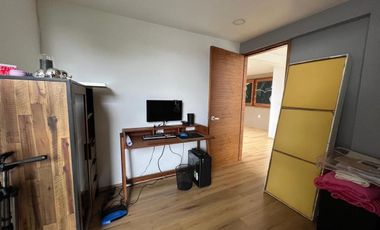 CASA EN RENTA EN LOMAS DE VALLE ESCONDIDO