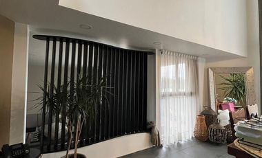 CASA EN RENTA EN LOMAS DE VALLE ESCONDIDO