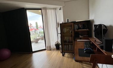 CASA EN RENTA EN LOMAS DE VALLE ESCONDIDO