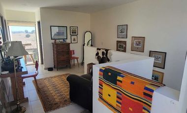 Casa en Residencial en venta, Zirándaro, San Miguel de Allende
