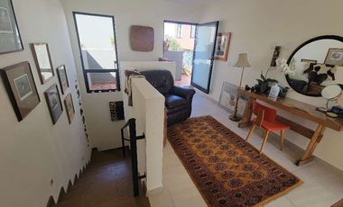 Casa en Residencial en venta, Zirándaro, San Miguel de Allende