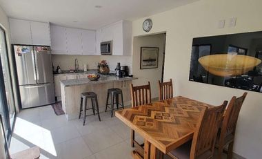Casa en Residencial en venta, Zirándaro, San Miguel de Allende