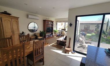 Casa en Residencial en venta, Zirándaro, San Miguel de Allende