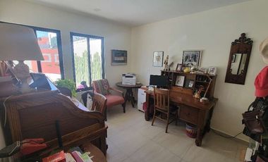 Casa en Residencial en venta, Zirándaro, San Miguel de Allende