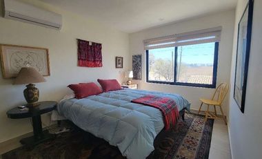 Casa en Residencial en venta, Zirándaro, San Miguel de Allende