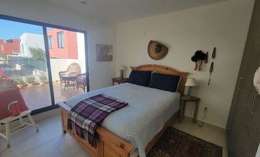 Casa en Residencial en venta, Zirándaro, San Miguel de Allende