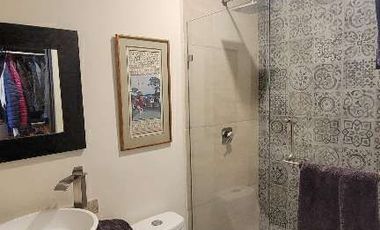 Casa en Residencial en venta, Zirándaro, San Miguel de Allende