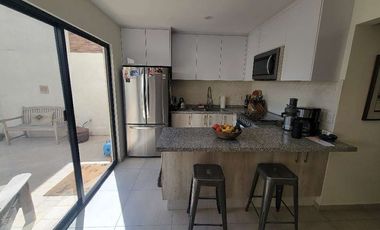 Casa en Residencial en venta, Zirándaro, San Miguel de Allende