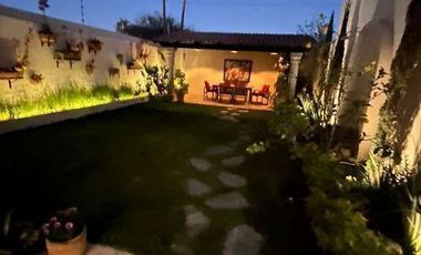 Casa en Residencial en venta, Zirándaro, San Miguel de Allende