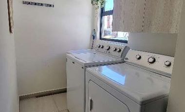 Casa en Residencial en venta, Zirándaro, San Miguel de Allende