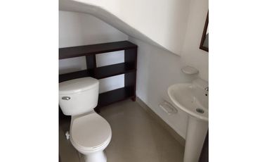 Casa Campestre Arriendo Cota $ 2.000.000