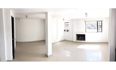 Casa Campestre Arriendo Cota $ 2.000.000