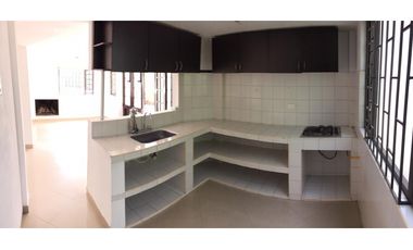 Casa Campestre Arriendo Cota $ 2.000.000