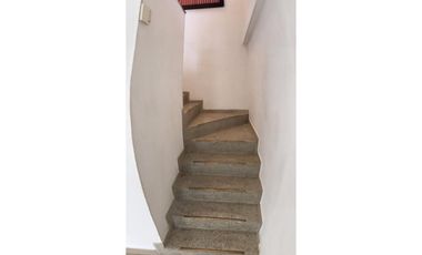 Casa Campestre Arriendo Cota $ 2.000.000