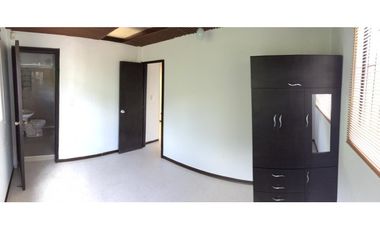 Casa Campestre Arriendo Cota $ 2.000.000