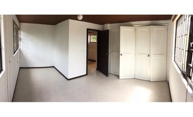 Casa Campestre Arriendo Cota $ 2.000.000