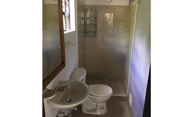 Casa Campestre Arriendo Cota $ 2.000.000