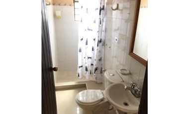 Casa Campestre Arriendo Cota $ 2.000.000