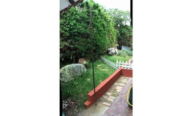 Casa Campestre Arriendo Cota $ 2.000.000