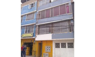 CASA EN VENTAS LAS QUINTAS  SEGUNDO SECTOR SOACHA