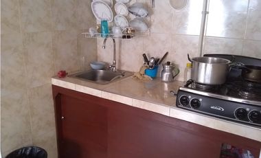 CASA EN VENTAS LAS QUINTAS  SEGUNDO SECTOR SOACHA