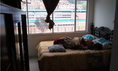 CASA EN VENTAS LAS QUINTAS  SEGUNDO SECTOR SOACHA