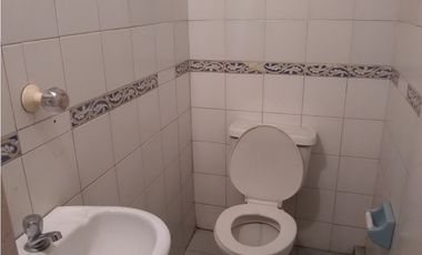 CASA EN VENTAS LAS QUINTAS  SEGUNDO SECTOR SOACHA