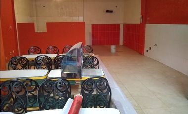 CASA EN VENTAS LAS QUINTAS  SEGUNDO SECTOR SOACHA