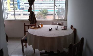 CASA EN VENTAS LAS QUINTAS  SEGUNDO SECTOR SOACHA