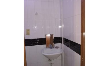 CASA EN VENTAS LAS QUINTAS  SEGUNDO SECTOR SOACHA