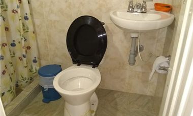 CASA EN VENTAS LAS QUINTAS  SEGUNDO SECTOR SOACHA